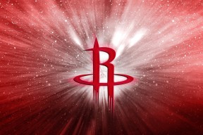 爱游戏登录-剑指巅峰！哈兰德姆巴佩巅峰对决，德布劳内40分钟助攻破纪录，曼城巴黎激战难分胜负