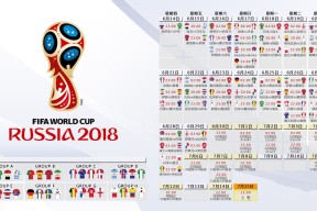 爱游戏平台-错位时空的体育狂想，山东泰山备战NBA，Karsa三场狂砍超大胜