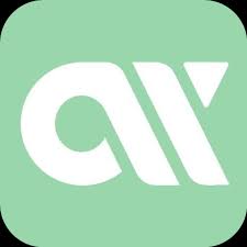 AYX·爱游戏「中国」官方网站_AYX SPORTS