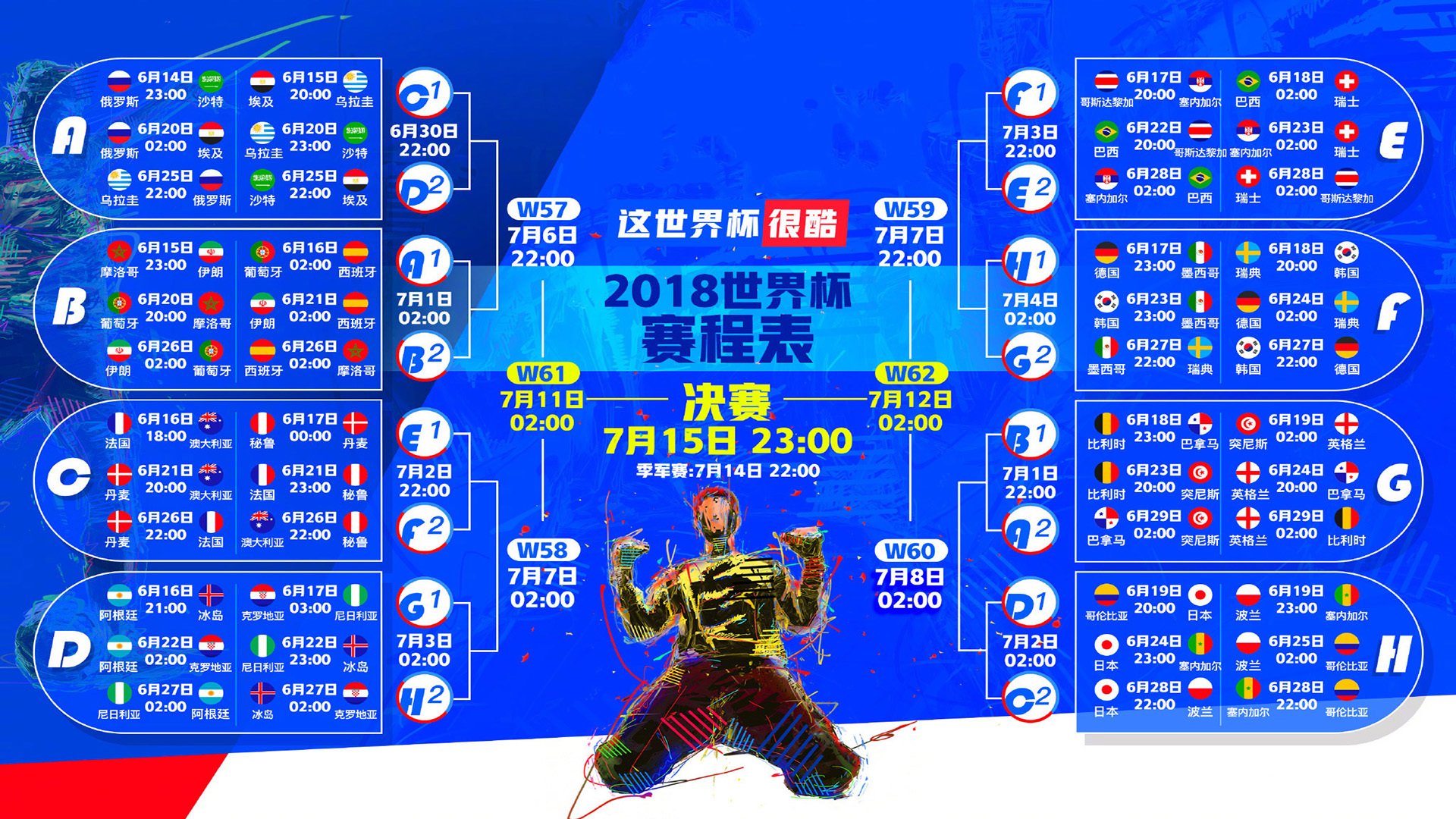 内马尔跨界激战Doinb?G2分钟赛况扑朔迷离